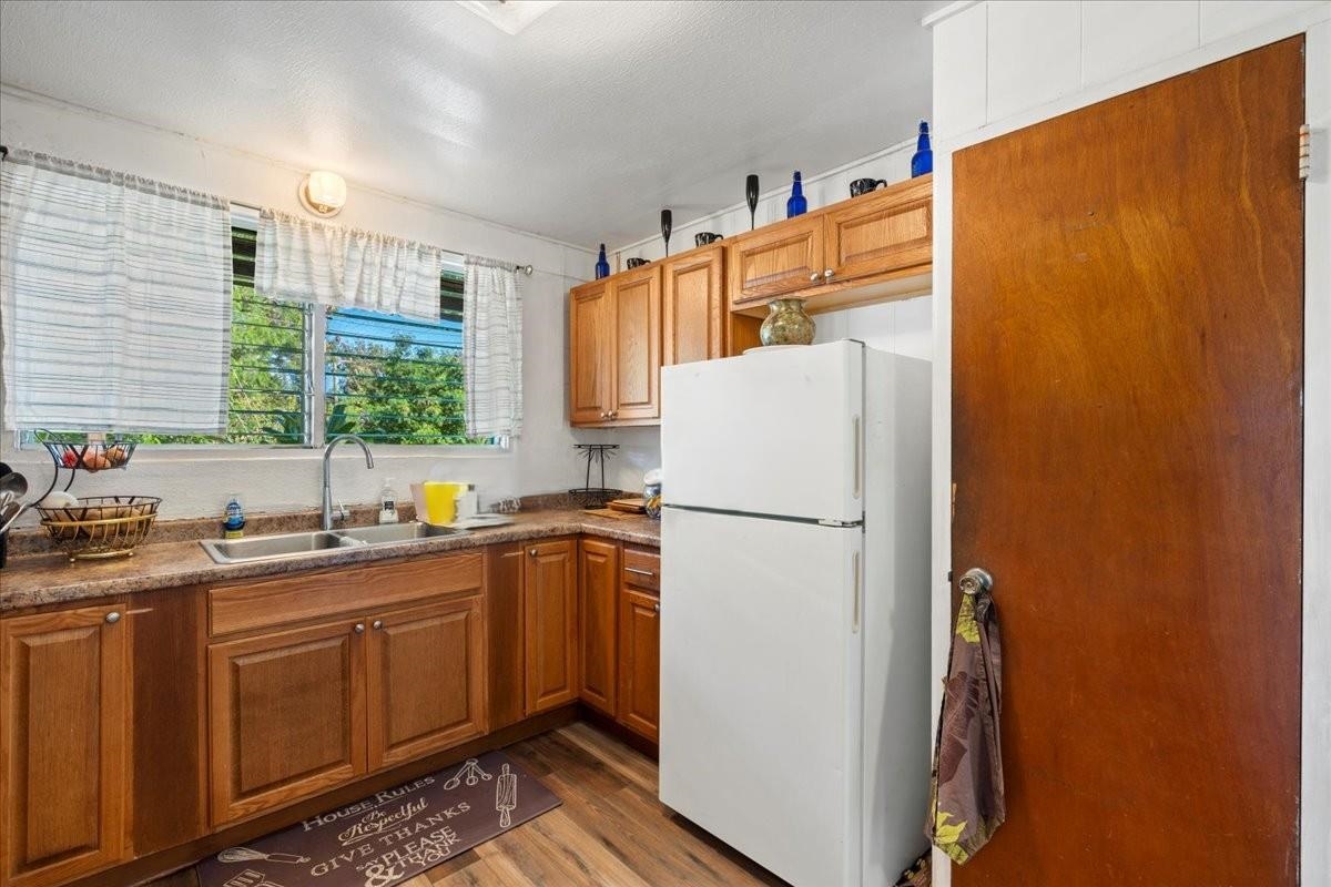 2226  Lilikoi Rd Lilikoi Farm Lots, Haiku home - photo 16 of 50