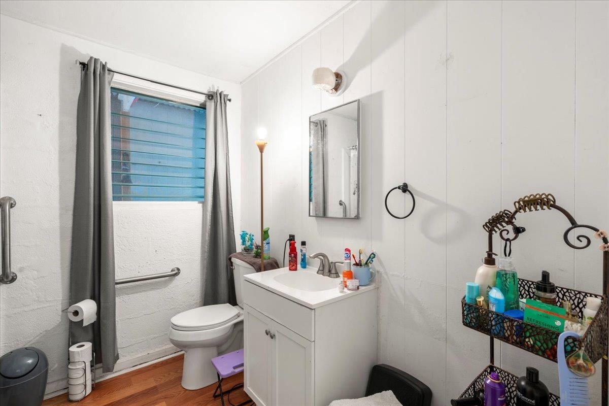 2226  Lilikoi Rd Lilikoi Farm Lots, Haiku home - photo 20 of 47