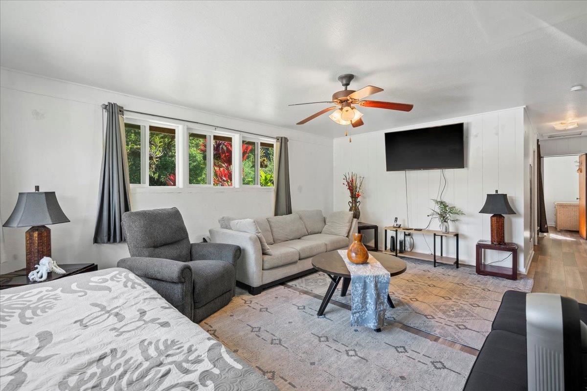 2226  Lilikoi Rd Lilikoi Farm Lots, Haiku home - photo 20 of 50