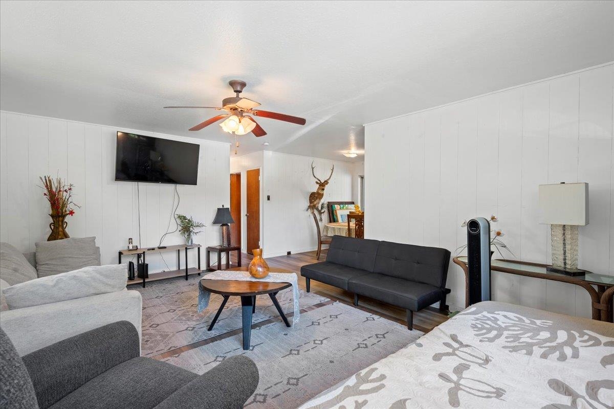 2226  Lilikoi Rd Lilikoi Farm Lots, Haiku home - photo 21 of 50