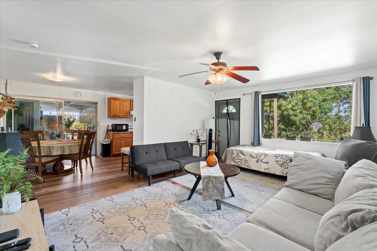 2226  Lilikoi Rd Lilikoi Farm Lots, Haiku home - photo 22 of 50