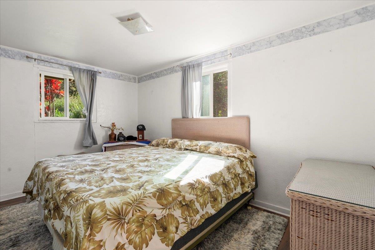 2226  Lilikoi Rd Lilikoi Farm Lots, Haiku home - photo 24 of 47