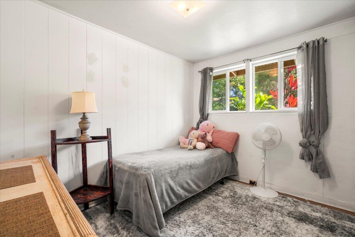 2226  Lilikoi Rd Lilikoi Farm Lots, Haiku home - photo 24 of 50