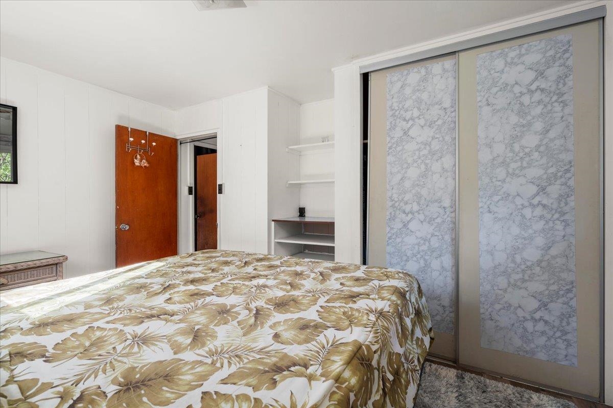 2226  Lilikoi Rd Lilikoi Farm Lots, Haiku home - photo 25 of 47