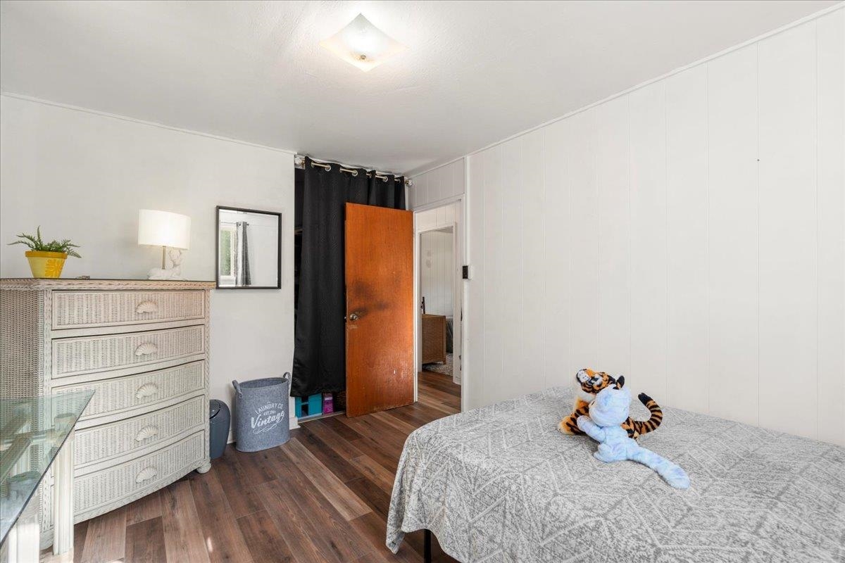 2226  Lilikoi Rd Lilikoi Farm Lots, Haiku home - photo 26 of 50