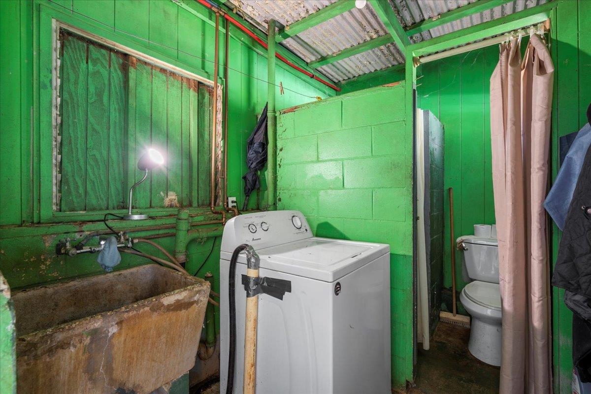 2226  Lilikoi Rd Lilikoi Farm Lots, Haiku home - photo 27 of 47