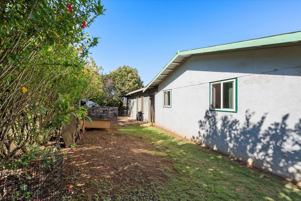 2226  Lilikoi Rd Lilikoi Farm Lots, Haiku home - photo 28 of 47