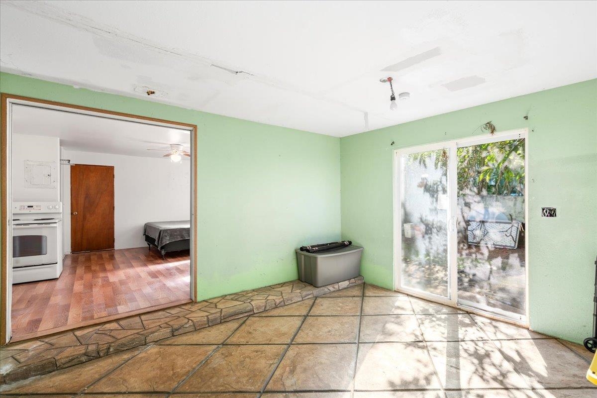 2226  Lilikoi Rd Lilikoi Farm Lots, Haiku home - photo 31 of 47