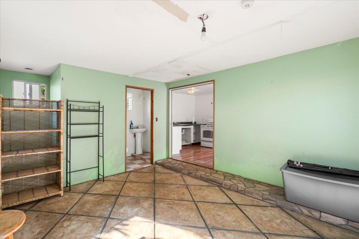 2226  Lilikoi Rd Lilikoi Farm Lots, Haiku home - photo 32 of 47