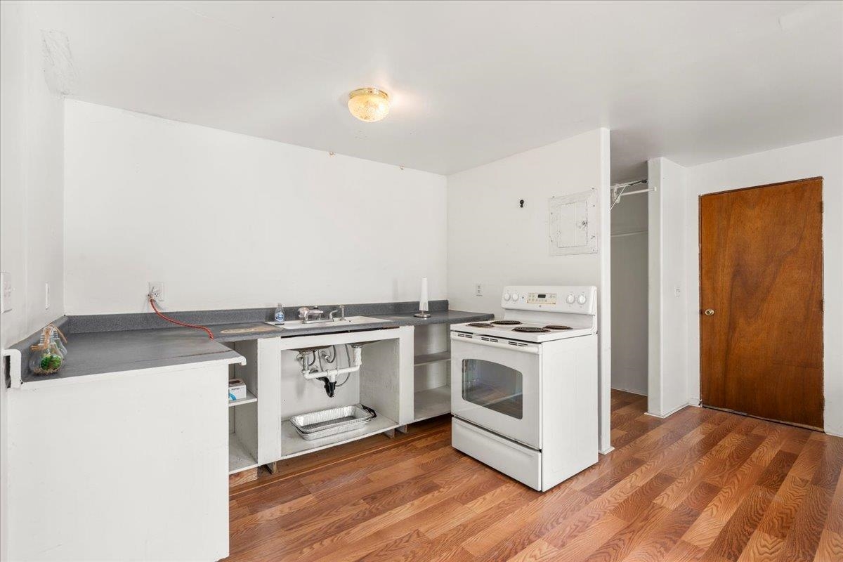 2226  Lilikoi Rd Lilikoi Farm Lots, Haiku home - photo 33 of 47