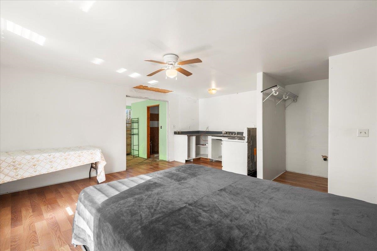 2226  Lilikoi Rd Lilikoi Farm Lots, Haiku home - photo 34 of 47