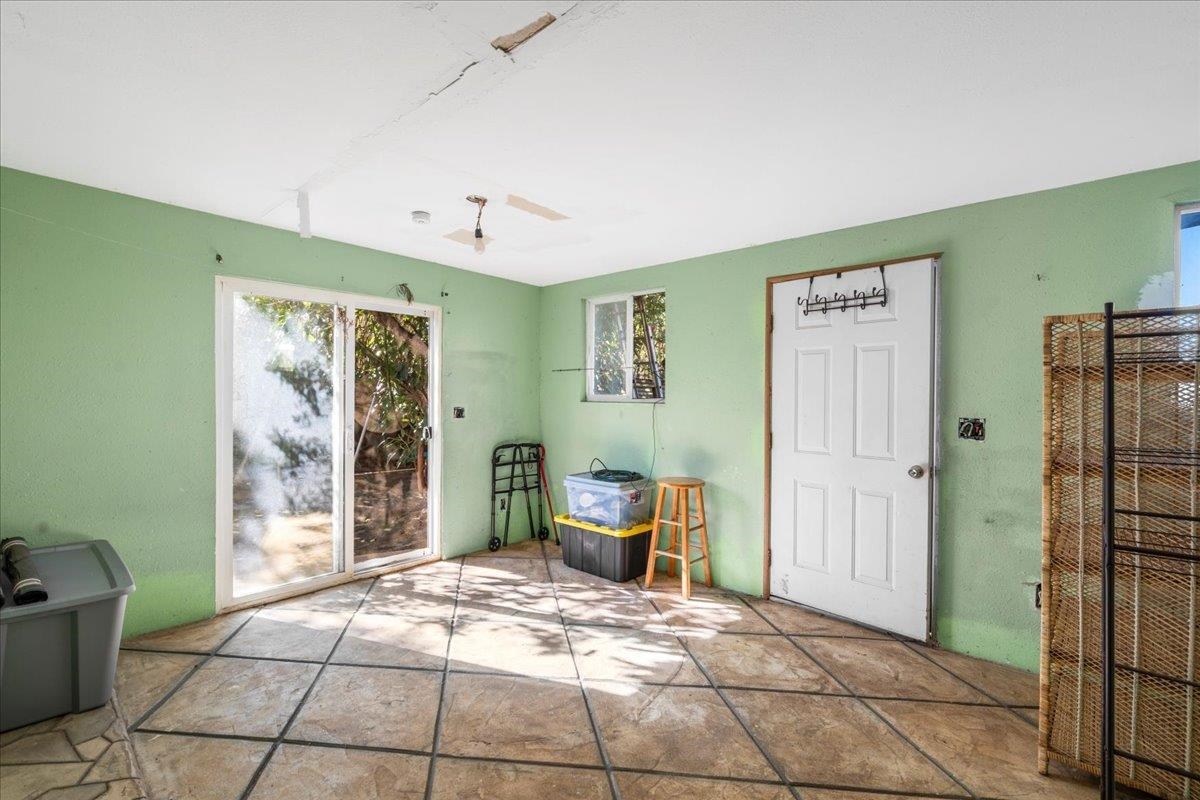 2226  Lilikoi Rd Lilikoi Farm Lots, Haiku home - photo 34 of 50