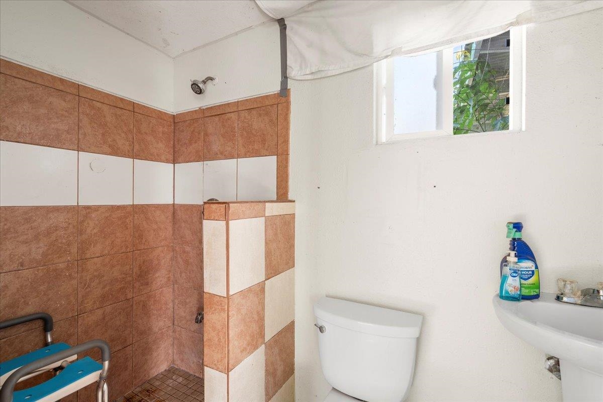 2226  Lilikoi Rd Lilikoi Farm Lots, Haiku home - photo 36 of 47