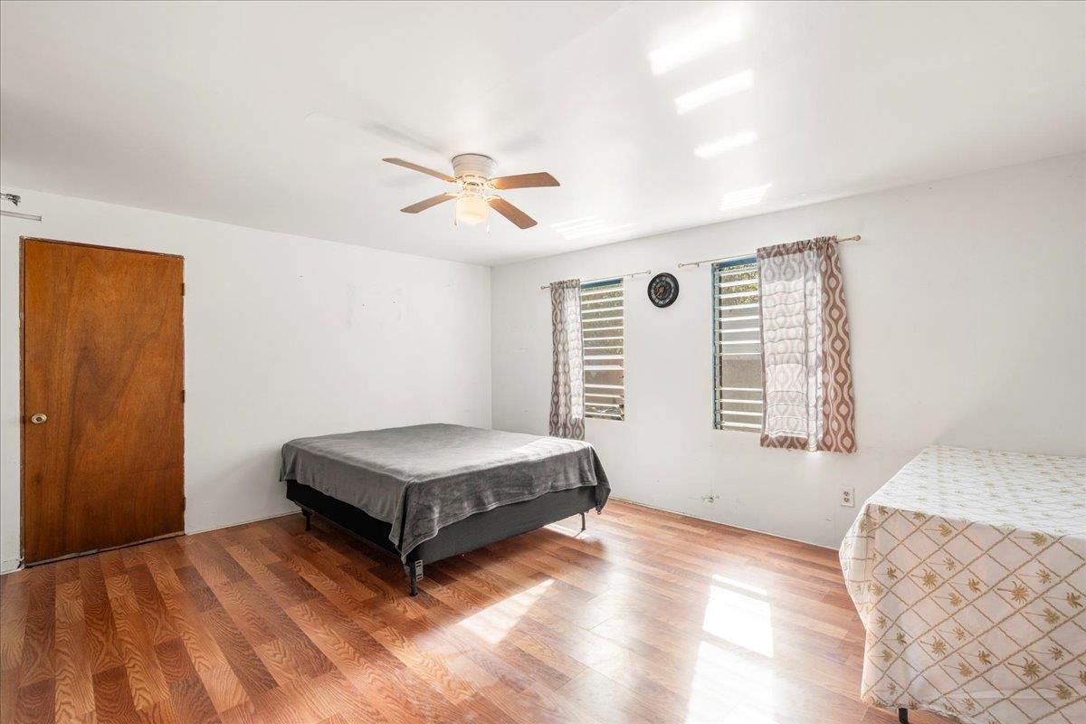 2226  Lilikoi Rd Lilikoi Farm Lots, Haiku home - photo 39 of 50