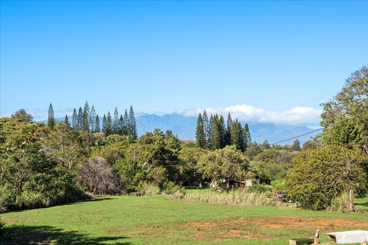 2226  Lilikoi Rd Lilikoi Farm Lots, Haiku home - photo 43 of 47