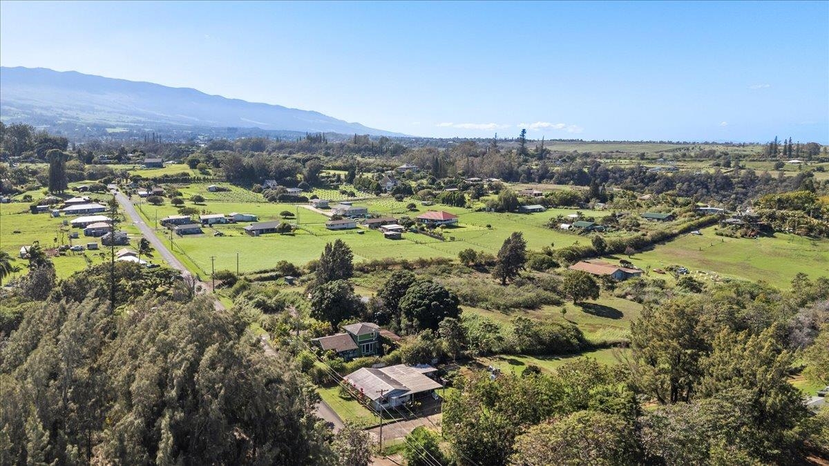 2226  Lilikoi Rd Lilikoi Farm Lots, Haiku home - photo 7 of 47