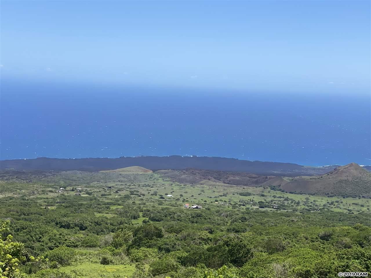 2227 Upper Kanaio Rd 20 Kula, Hi vacant land for sale - photo 2 of 20