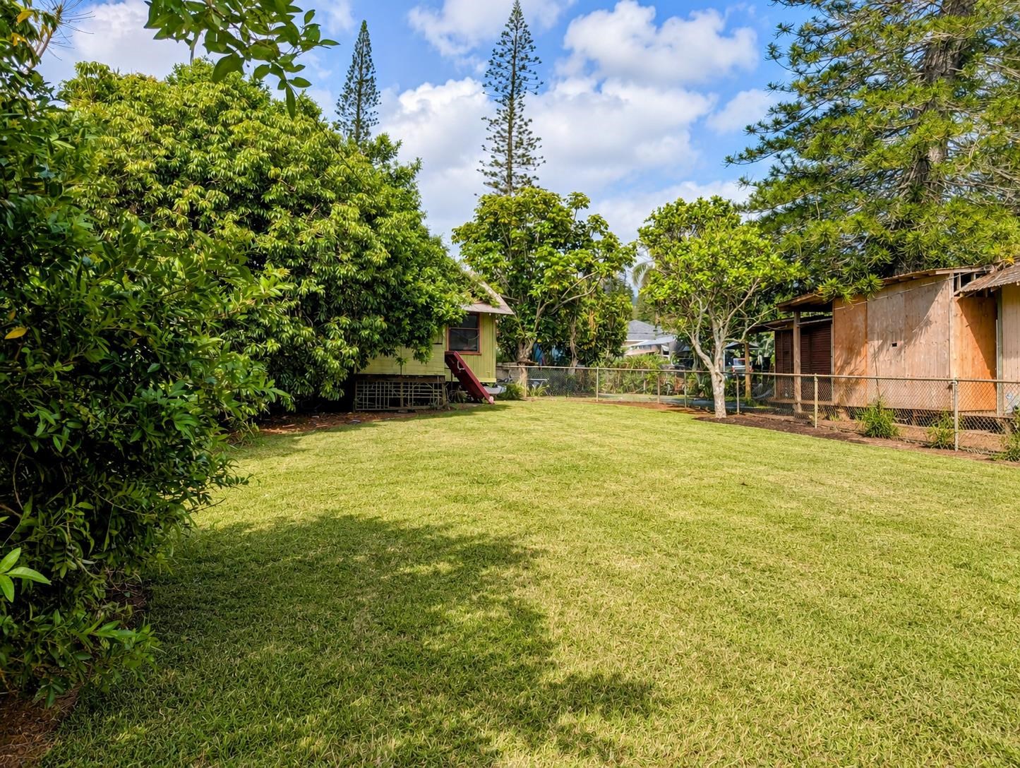 223  Gay Pl , Lanai home - photo 2 of 4