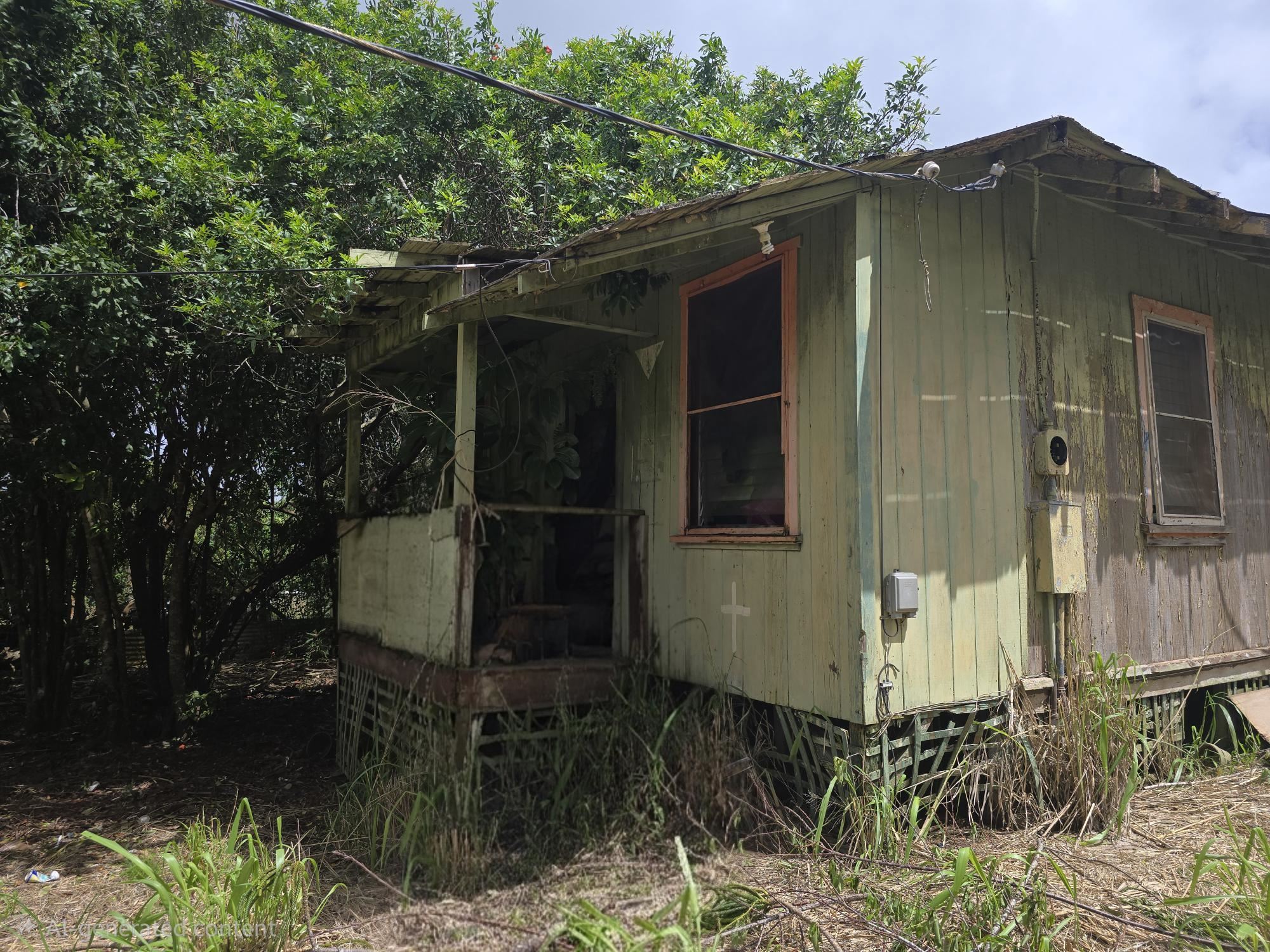 223  Gay Pl , Lanai home - photo 3 of 3