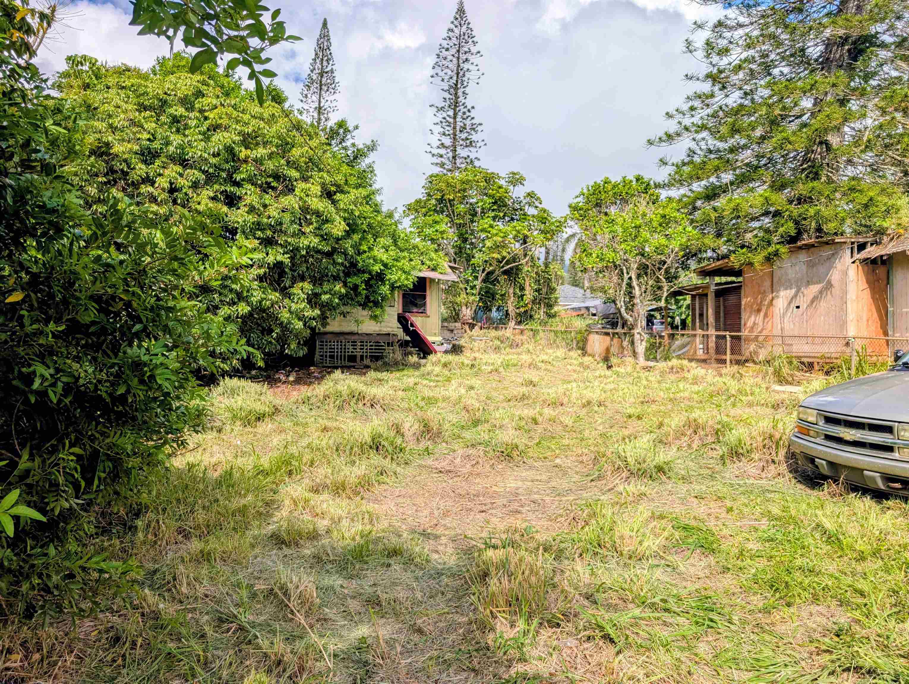 223  Gay Pl , Lanai home - photo 3 of 4