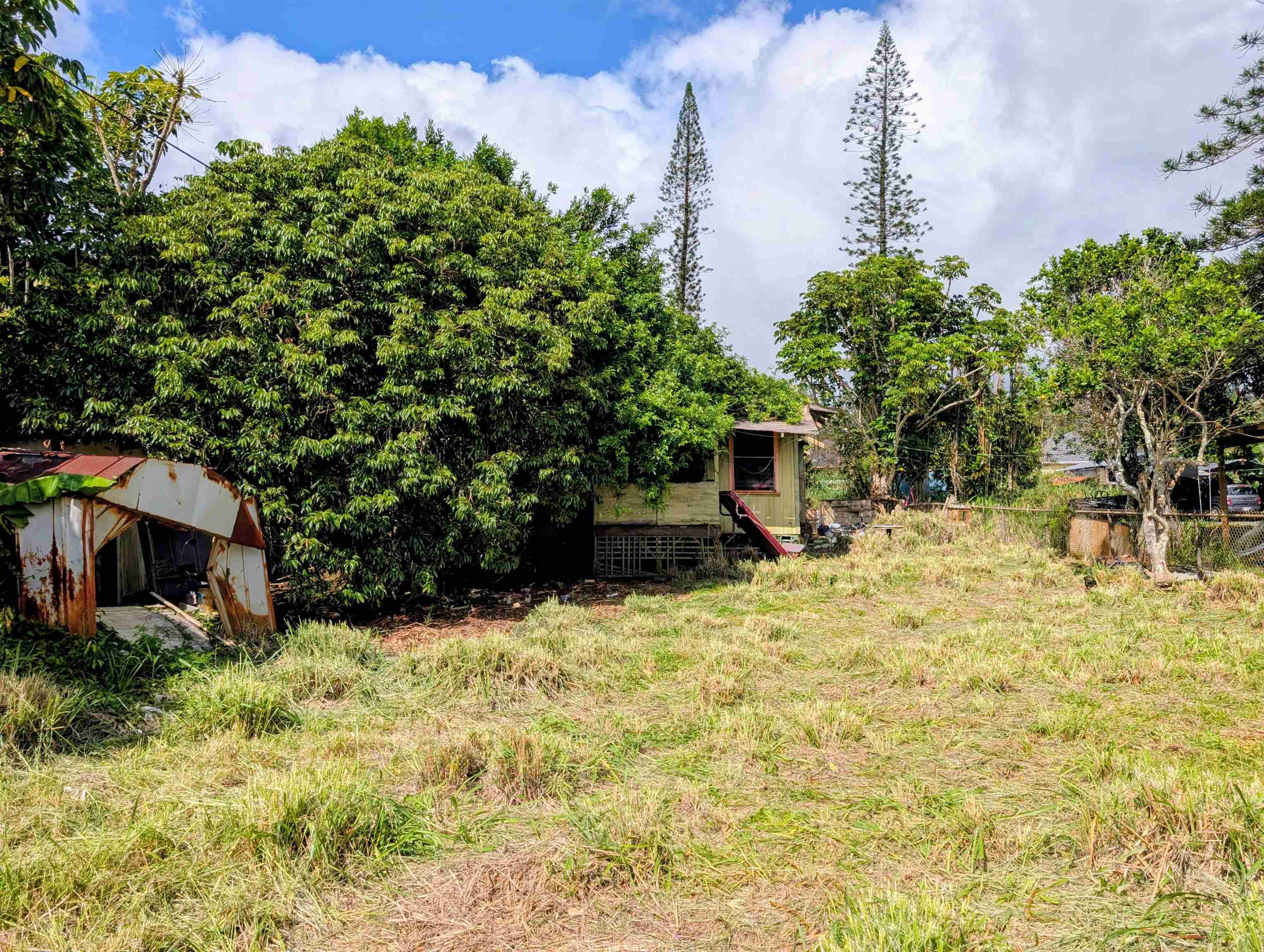223  Gay Pl , Lanai home - photo 4 of 4