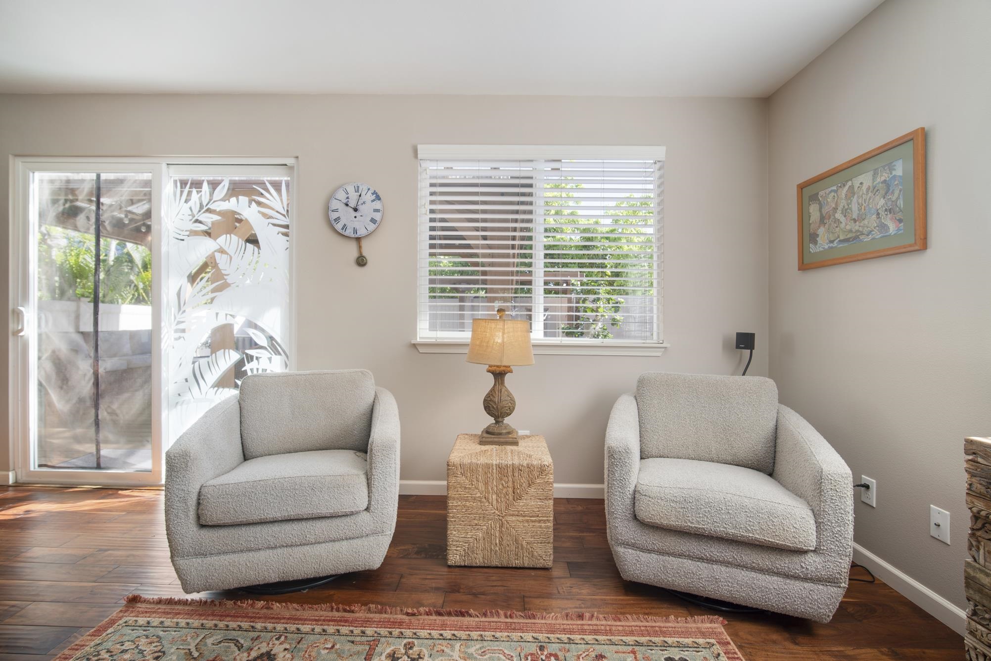 Milo Court at Kehalani condo # 38, Wailuku, Hawaii - photo 12 of 50