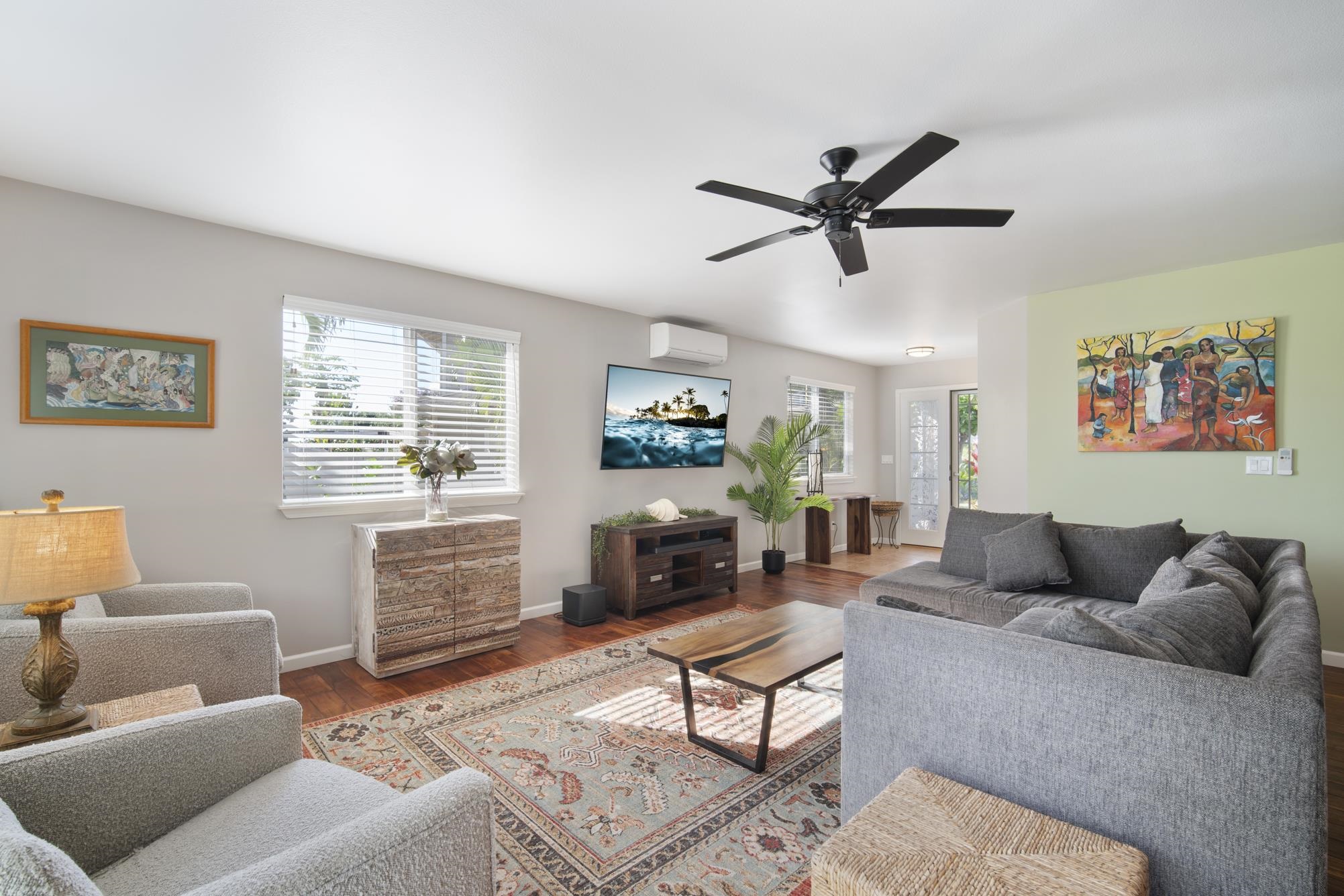 Milo Court at Kehalani condo # 38, Wailuku, Hawaii - photo 13 of 50