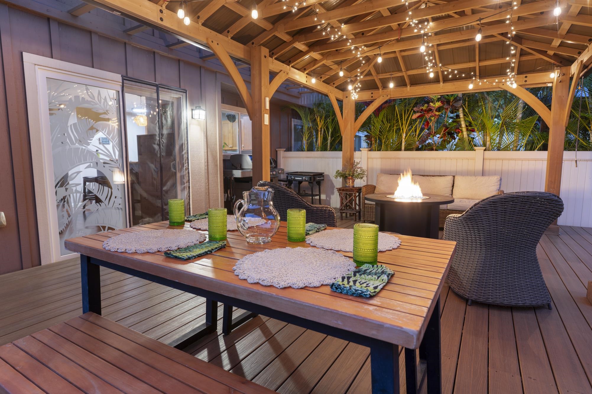 Milo Court at Kehalani condo # 38, Wailuku, Hawaii - photo 14 of 50