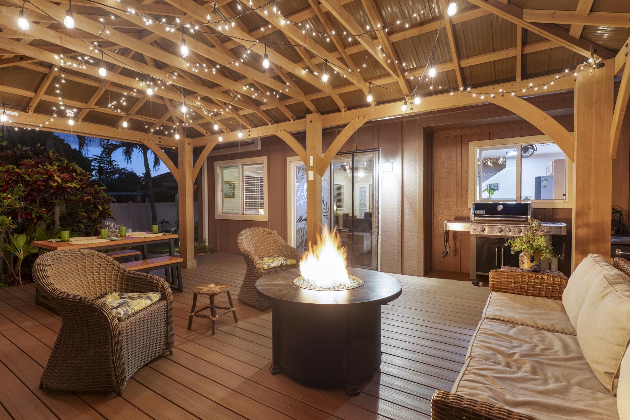 Milo Court at Kehalani condo # 38, Wailuku, Hawaii - photo 15 of 50