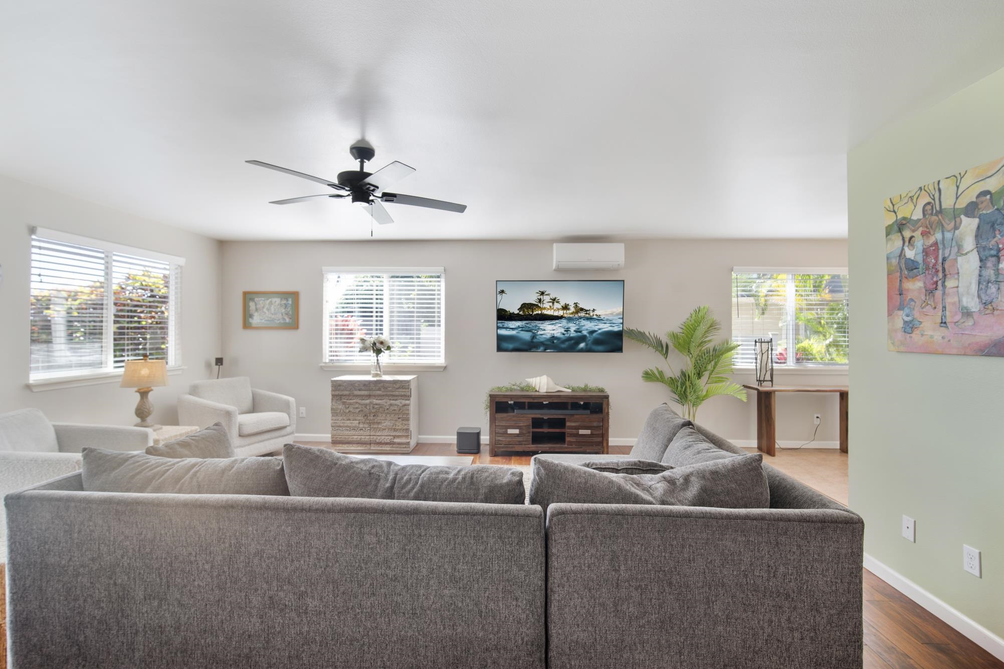 Milo Court at Kehalani condo # 38, Wailuku, Hawaii - photo 16 of 50