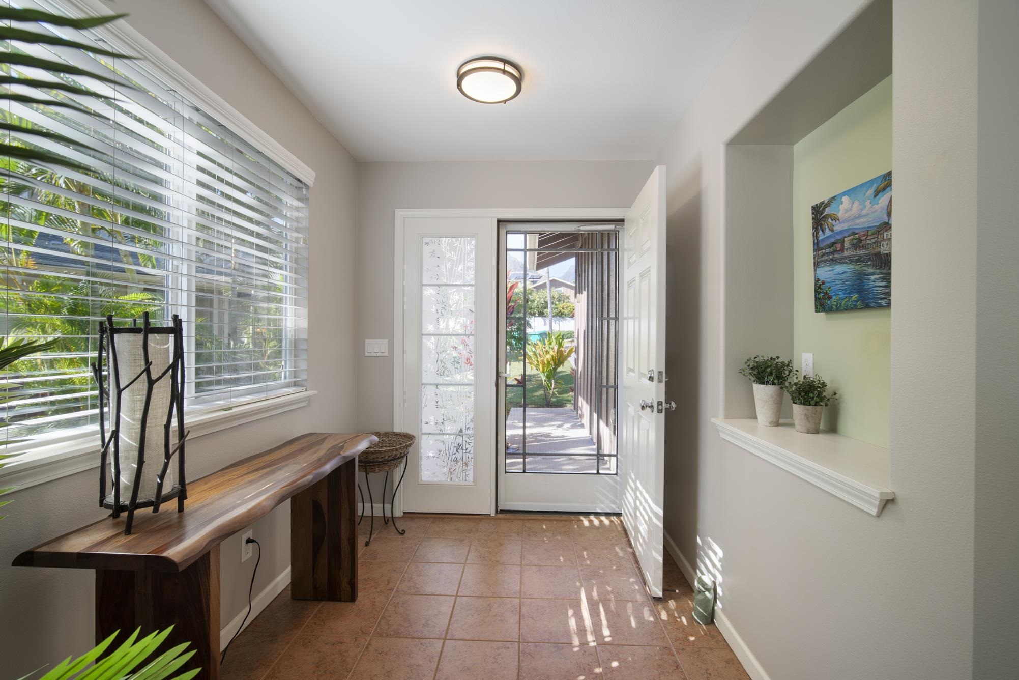 Milo Court at Kehalani condo # 38, Wailuku, Hawaii - photo 17 of 50