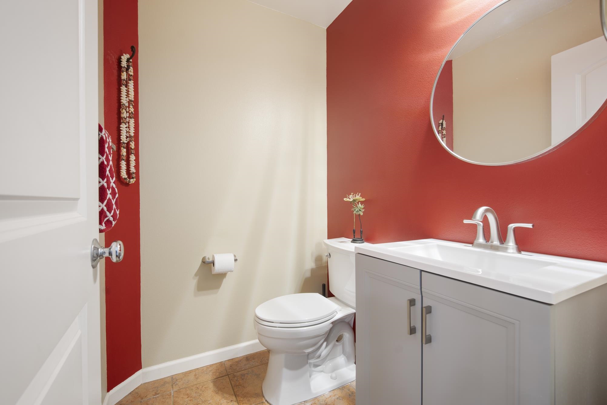 Milo Court at Kehalani condo # 38, Wailuku, Hawaii - photo 18 of 50