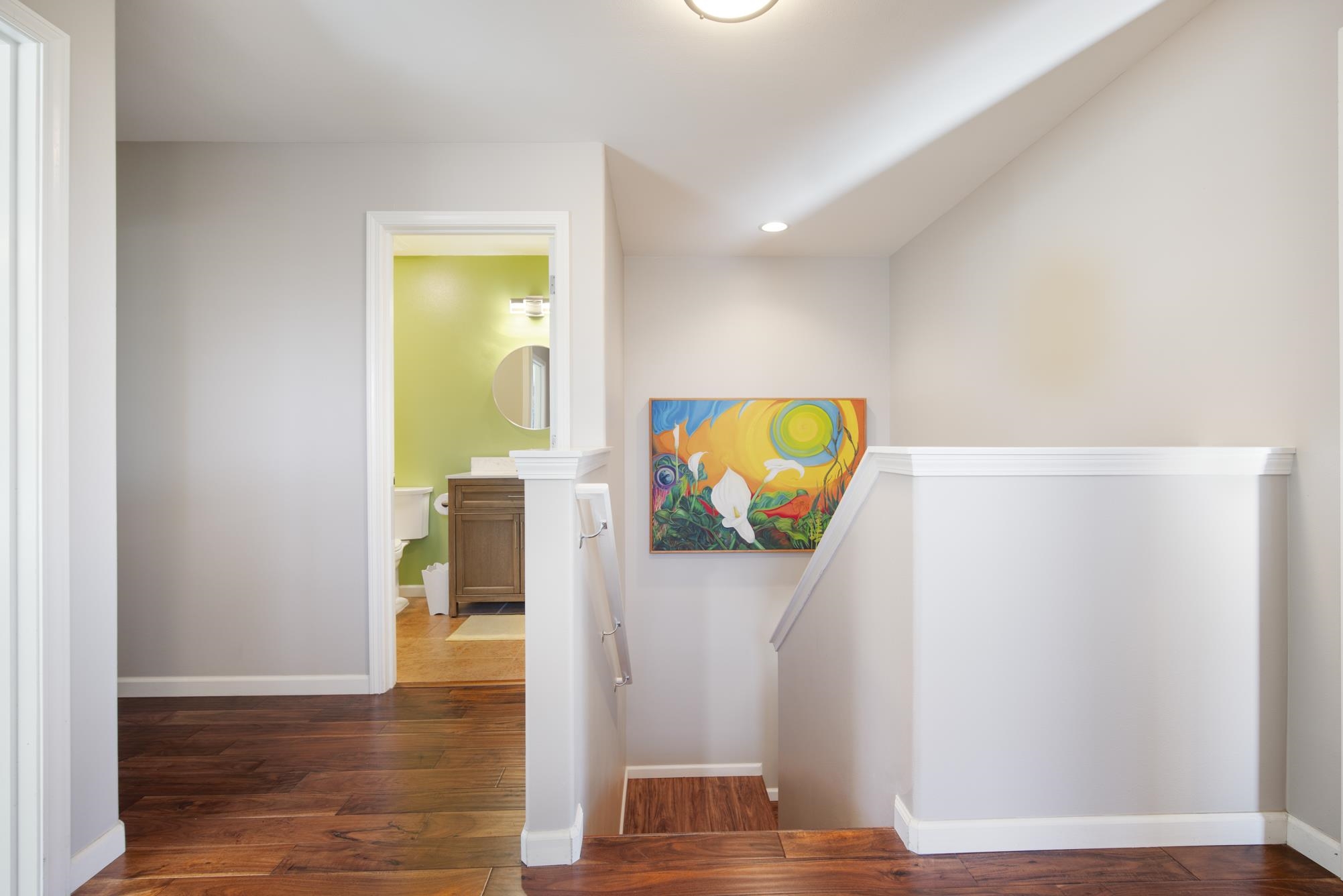 Milo Court at Kehalani condo # 38, Wailuku, Hawaii - photo 19 of 50