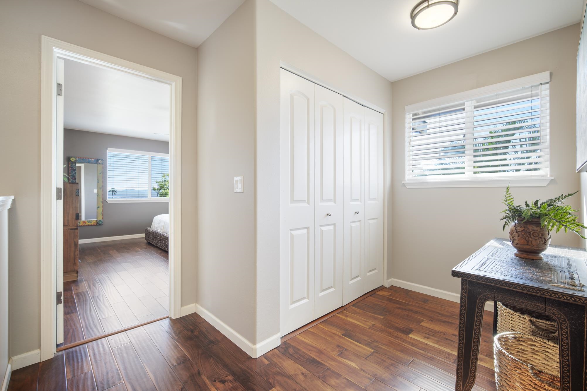 Milo Court at Kehalani condo # 38, Wailuku, Hawaii - photo 20 of 50