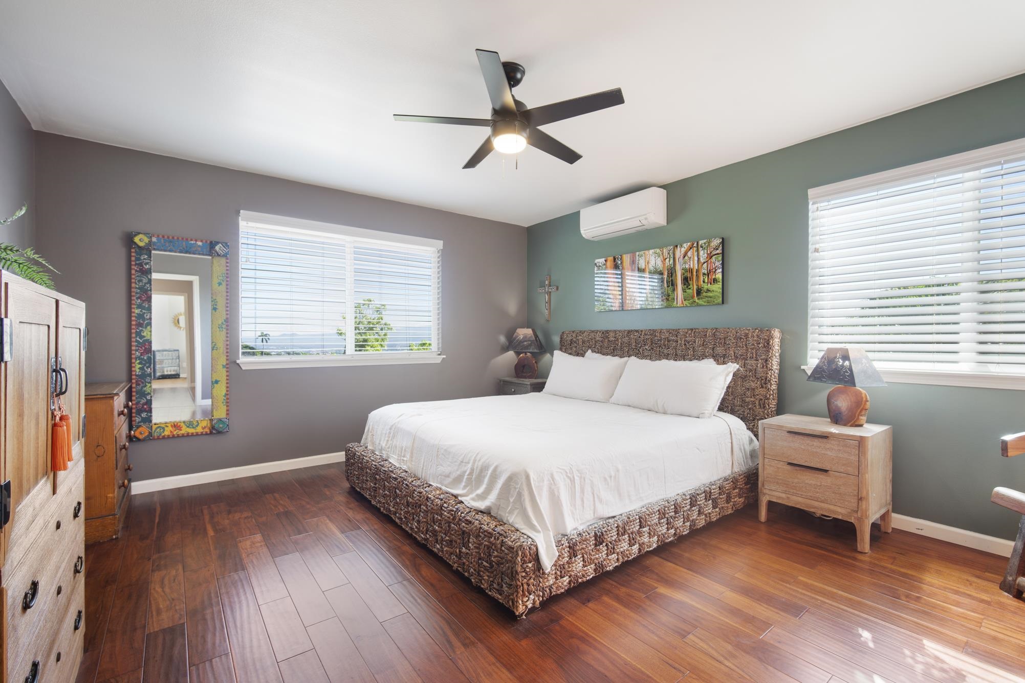 Milo Court at Kehalani condo # 38, Wailuku, Hawaii - photo 21 of 50