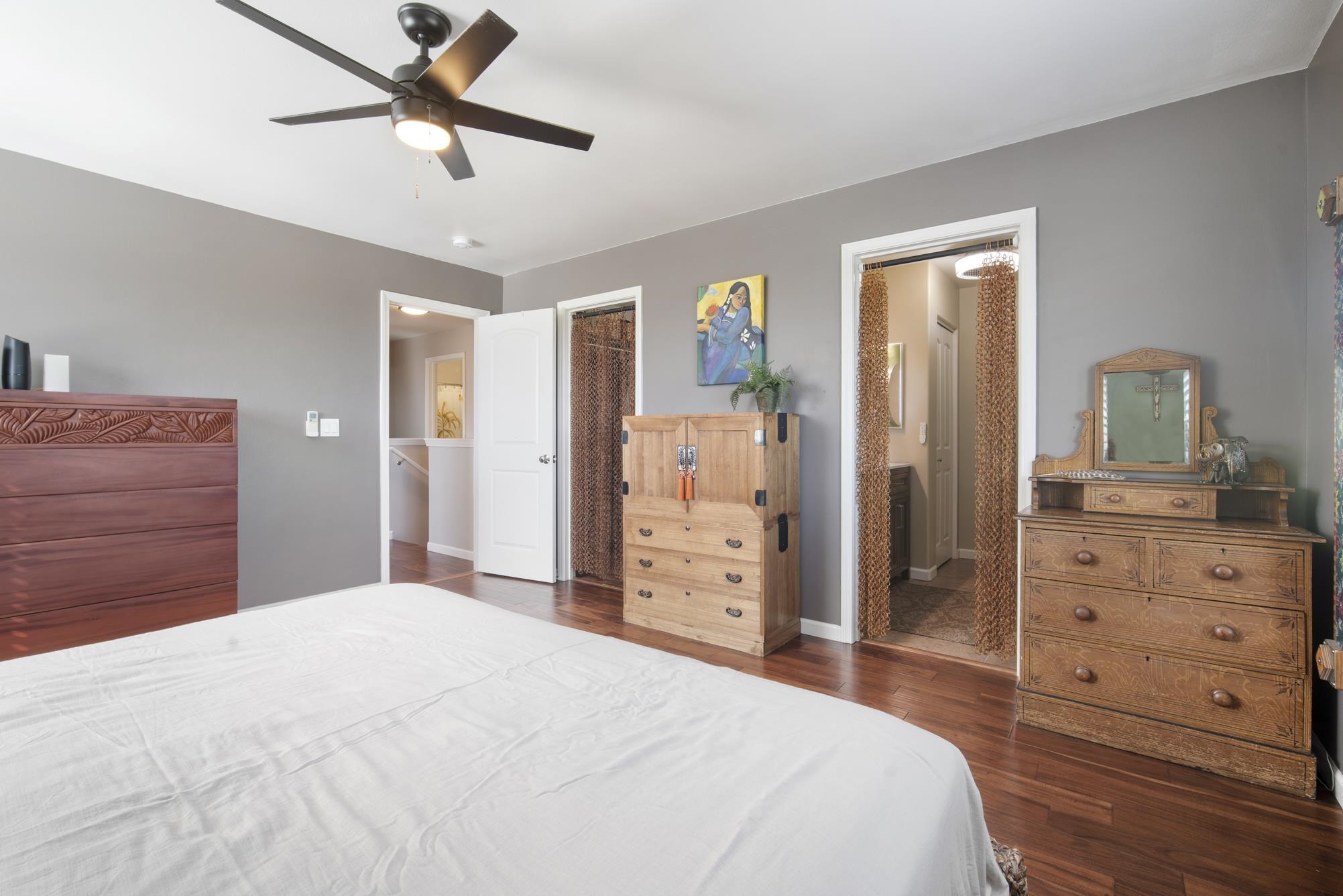 Milo Court at Kehalani condo # 38, Wailuku, Hawaii - photo 22 of 50