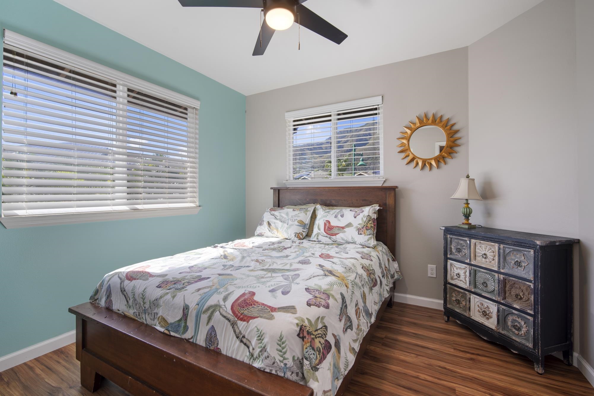 Milo Court at Kehalani condo # 38, Wailuku, Hawaii - photo 23 of 50