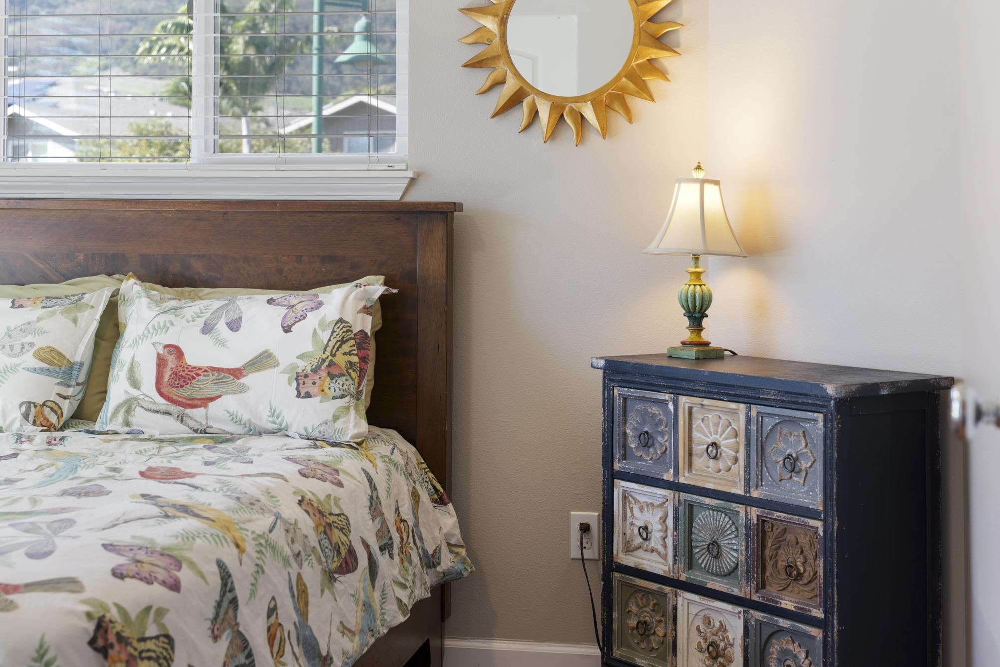 Milo Court at Kehalani condo # 38, Wailuku, Hawaii - photo 24 of 50