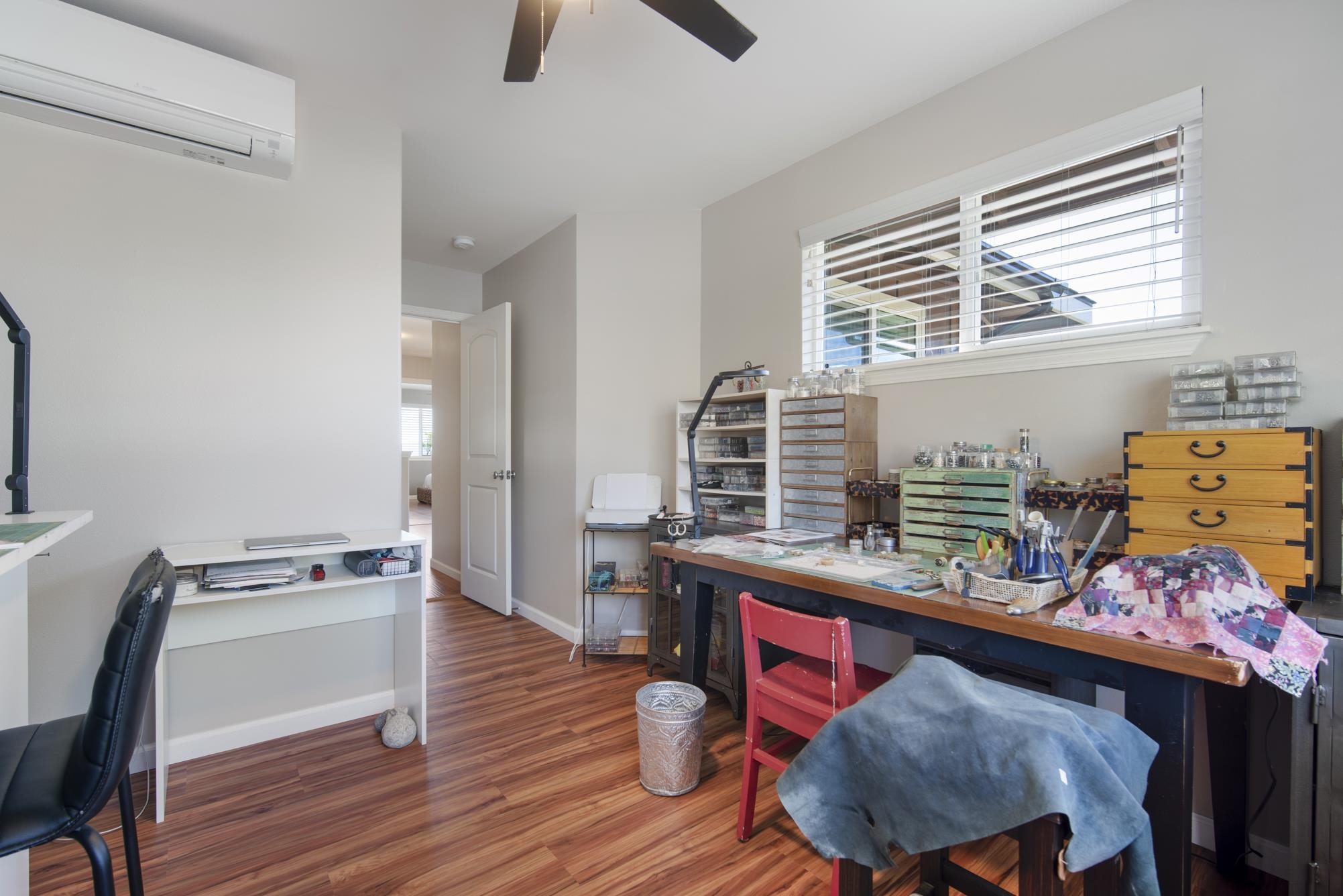 Milo Court at Kehalani condo # 38, Wailuku, Hawaii - photo 25 of 50