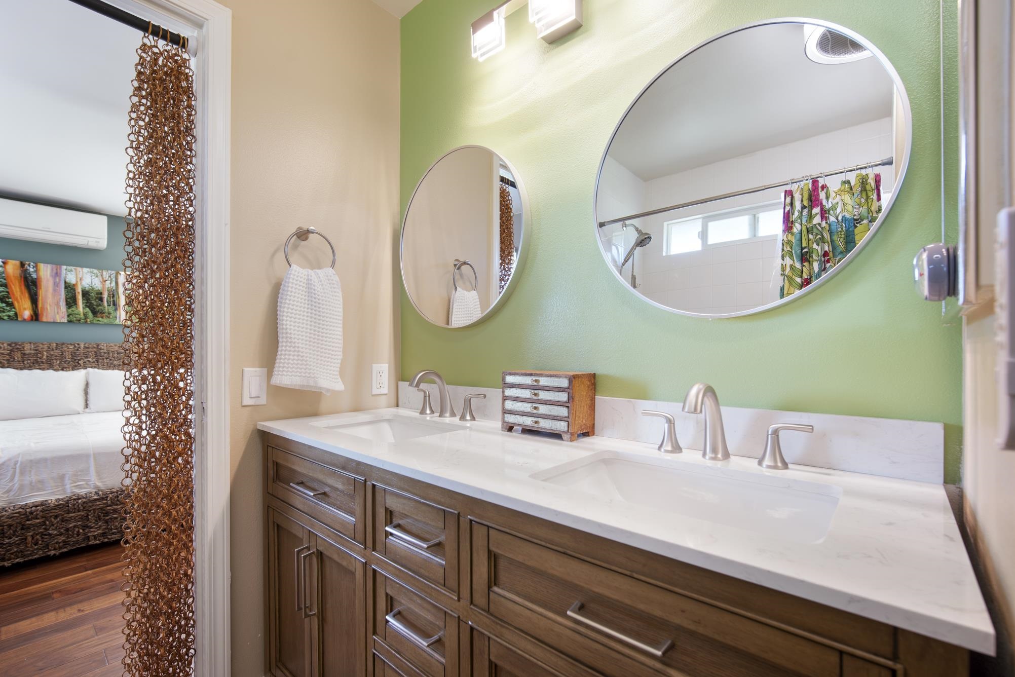 Milo Court at Kehalani condo # 38, Wailuku, Hawaii - photo 27 of 50