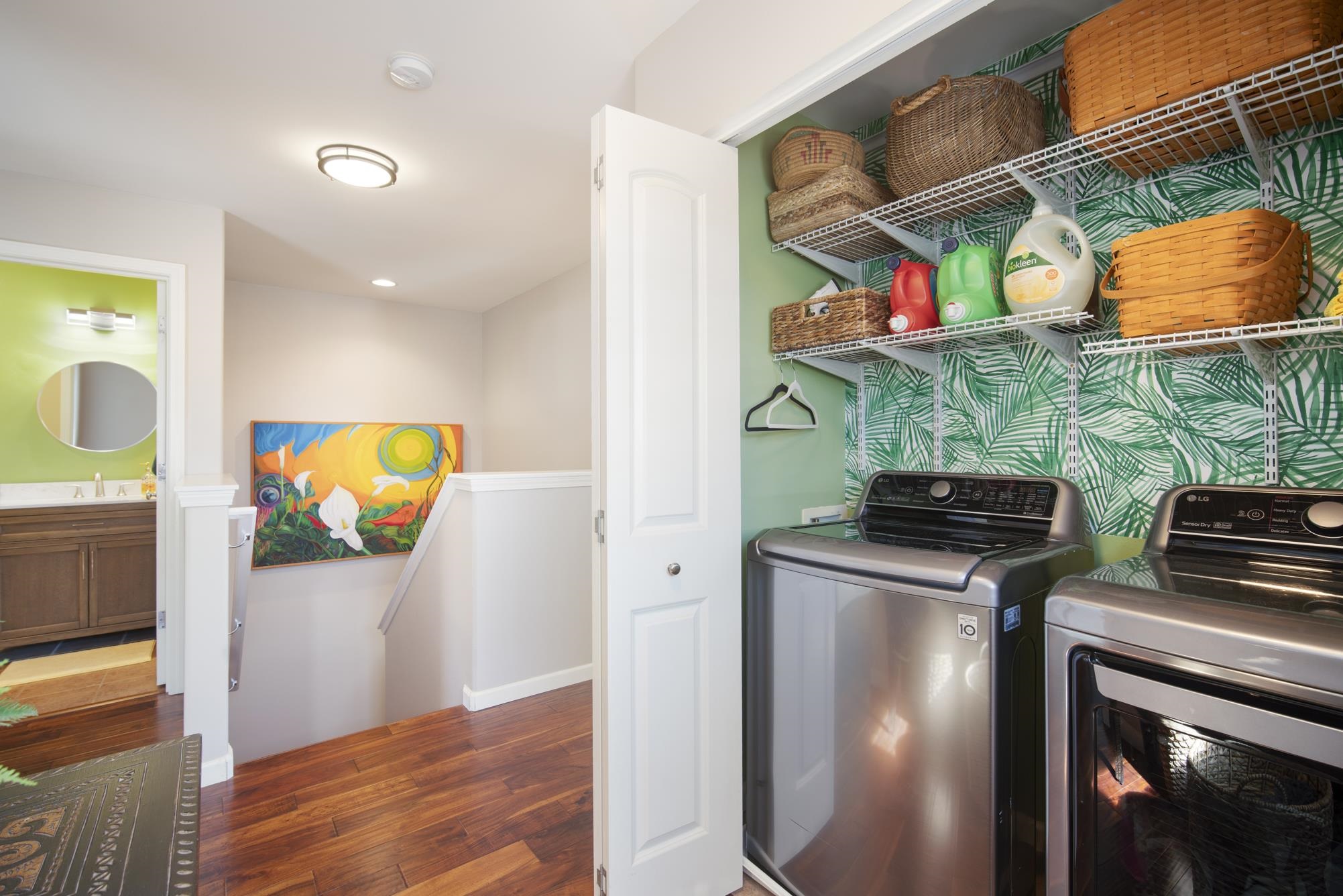 Milo Court at Kehalani condo # 38, Wailuku, Hawaii - photo 31 of 50