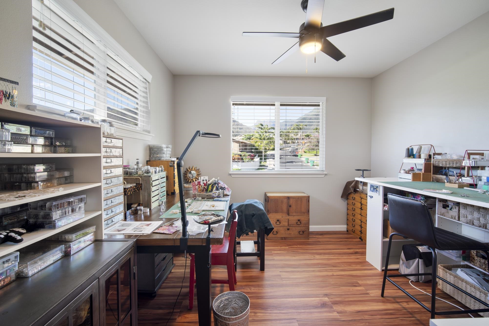 Milo Court at Kehalani condo # 38, Wailuku, Hawaii - photo 32 of 50