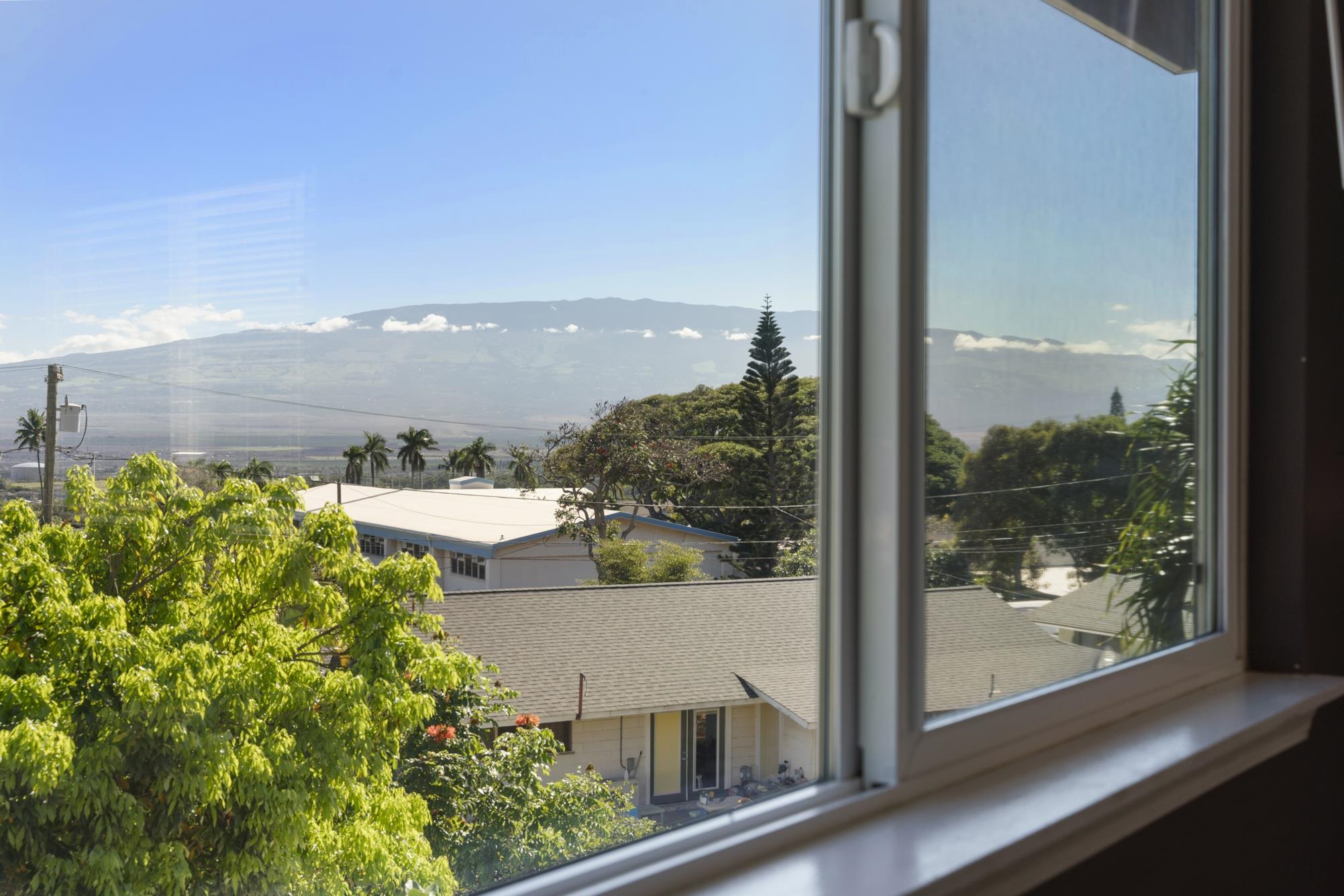 Milo Court at Kehalani condo # 38, Wailuku, Hawaii - photo 36 of 50