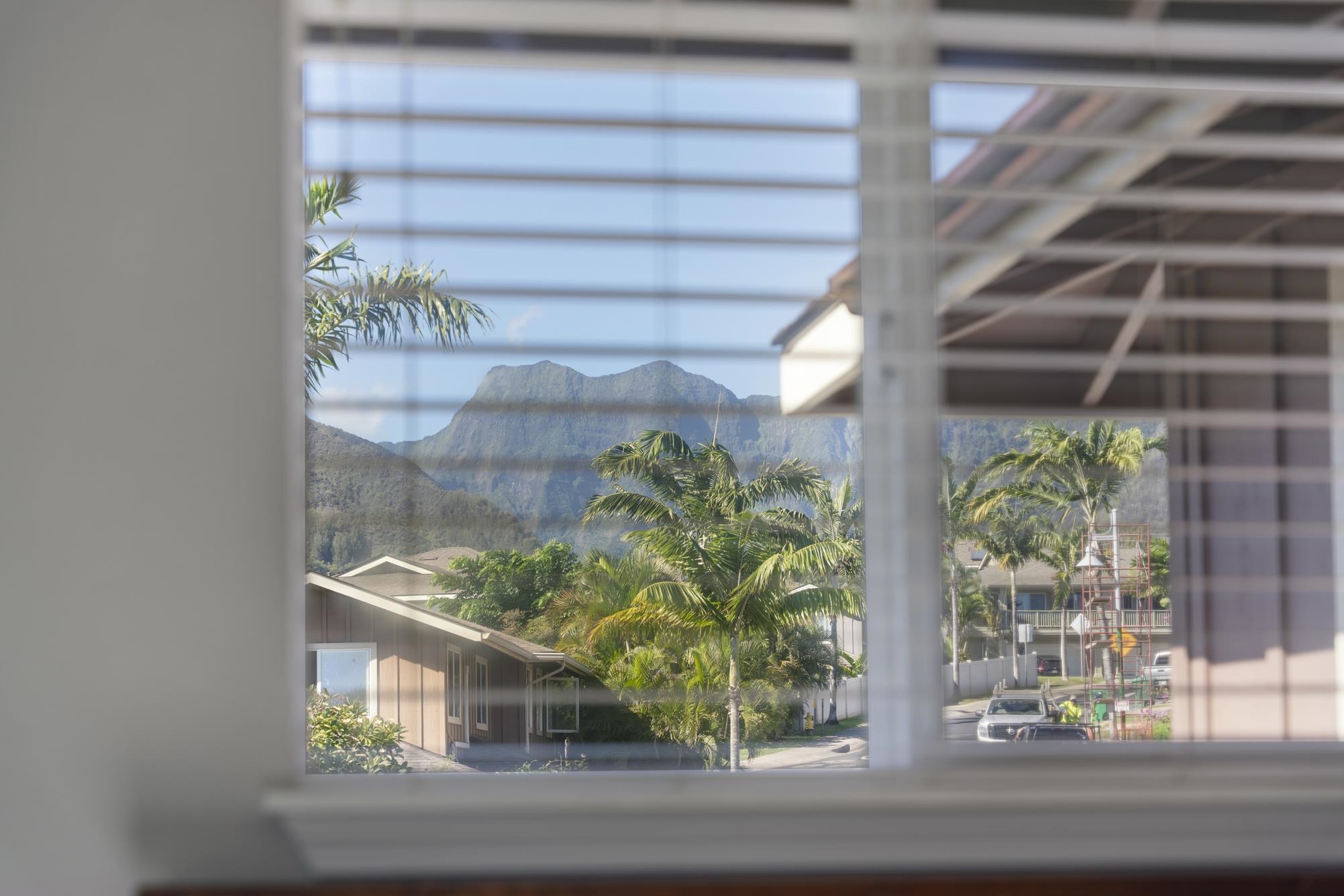 Milo Court at Kehalani condo # 38, Wailuku, Hawaii - photo 42 of 50