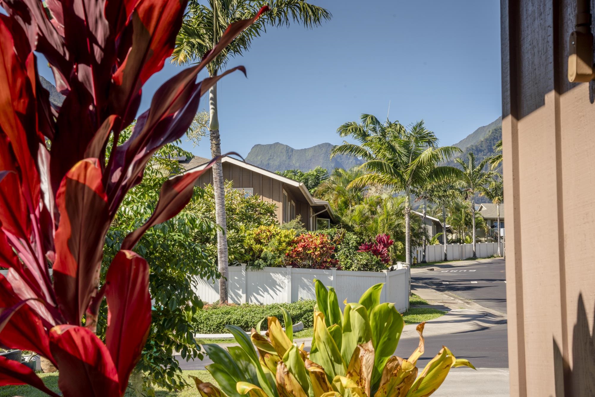 Milo Court at Kehalani condo # 38, Wailuku, Hawaii - photo 43 of 50