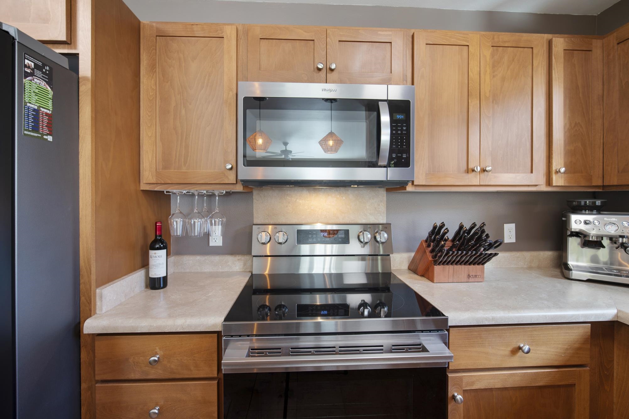 Milo Court at Kehalani condo # 38, Wailuku, Hawaii - photo 8 of 50