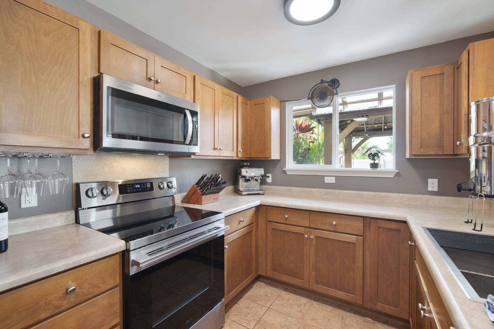 Milo Court at Kehalani condo # 38, Wailuku, Hawaii - photo 9 of 50