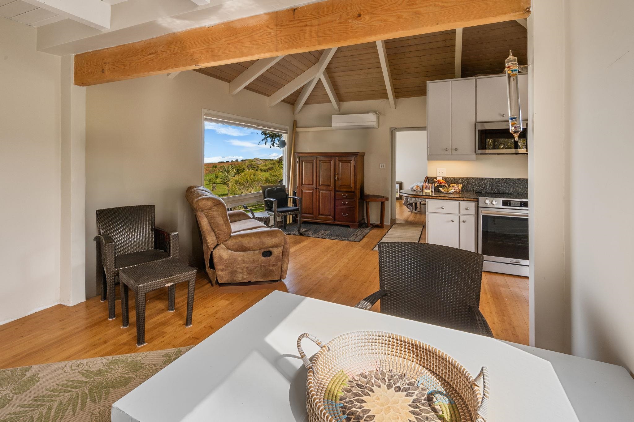 223  Pau Hana Rd Pau Hana Estates, Makawao/Olinda/Haliimaile home - photo 12 of 50