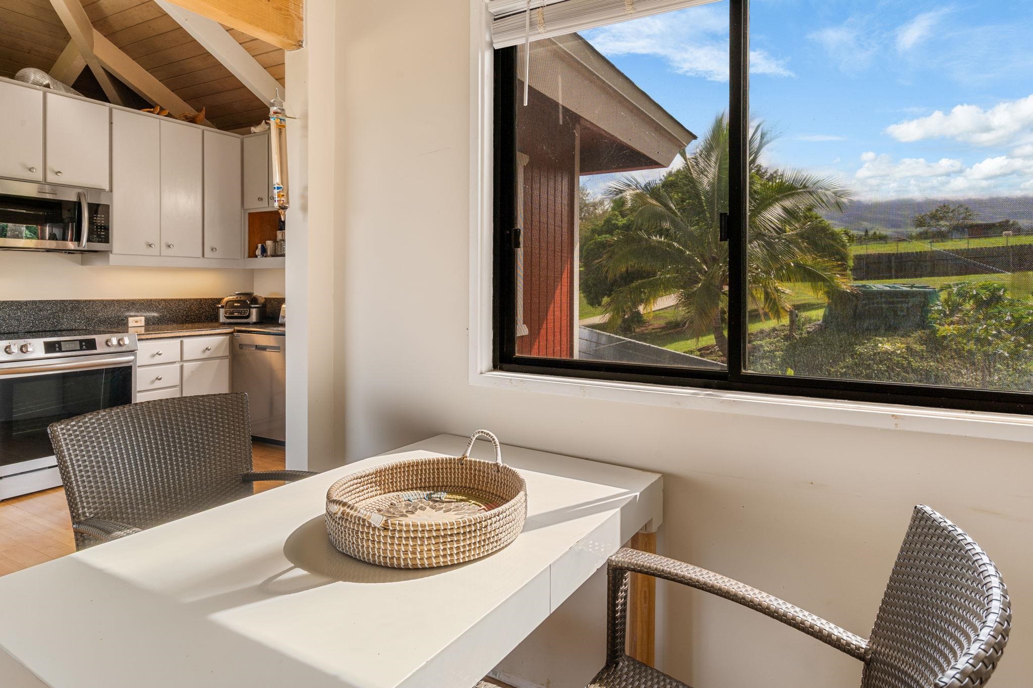 223  Pau Hana Rd Pau Hana Estates, Makawao/Olinda/Haliimaile home - photo 13 of 50