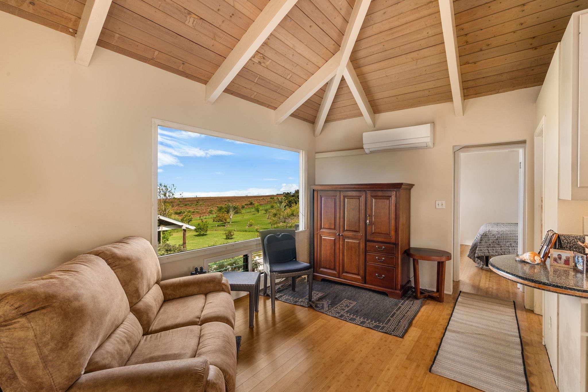 223  Pau Hana Rd Pau Hana Estates, Makawao/Olinda/Haliimaile home - photo 14 of 50